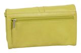 BURKELY Nalan Phone Bag Lime