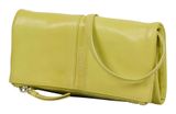 BURKELY Nalan Phone Bag Lime