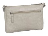 BURKELY Cool Colbie Crossbody Bag Grey
