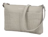 BURKELY Cool Colbie Crossbody Bag Grey