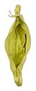 BURKELY Nalan Crossbody Bag Round Lime