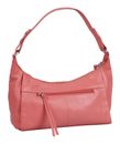 BURKELY Nalan Shoulderbag Coral