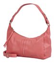 BURKELY Nalan Shoulderbag Coral