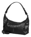 BURKELY Nalan Shoulderbag Black