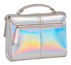 BURKELY Cool Colbie Citybag S Bronze