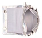 BURKELY Cool Colbie Citybag S Bronze