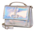 BURKELY Cool Colbie Citybag S Bronze