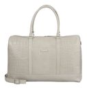 BURKELY Cool Colbie Weekender Grey