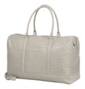 BURKELY Cool Colbie Weekender Grey