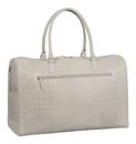 BURKELY Cool Colbie Weekender Grey