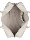 BURKELY Cool Colbie Weekender Grey