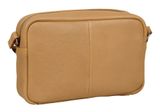 BURKELY Soft Skylar Camera Bag Nude