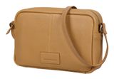 BURKELY Soft Skylar Camera Bag Nude