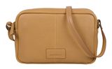 BURKELY Soft Skylar Camera Bag Nude