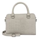 BURKELY Cool Colbie Handbag S Grey