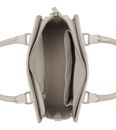 BURKELY Cool Colbie Handbag S Grey