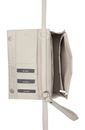 BURKELY Cool Colbie Phone Bag Grey