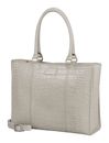 BURKELY Cool Colbie Workbag Grey