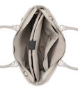 BURKELY Cool Colbie Workbag Grey