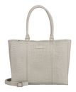BURKELY Cool Colbie Workbag Grey