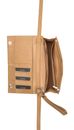 BURKELY Cool Colbie Phone Bag Nude