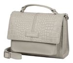BURKELY Cool Colbie Citybag S Grey