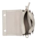 BURKELY Cool Colbie Citybag S Grey