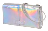 BURKELY Cool Colbie Phone Bag Holo Graphic