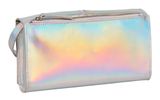BURKELY Cool Colbie Phone Bag Holo Graphic