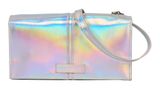 BURKELY Cool Colbie Phone Bag Holo Graphic