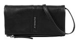 BURKELY Nalan Phone Bag Black