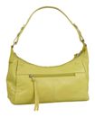 BURKELY Nalan Shoulderbag Lime