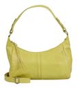 BURKELY Nalan Shoulderbag Lime