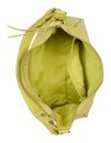 BURKELY Nalan Shoulderbag Lime