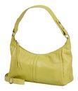 BURKELY Nalan Shoulderbag Lime