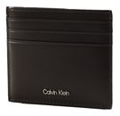 CK Dark Brown CK Dark Brown