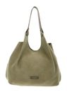 GIANNI CHIARINI Dua Shopping Bag Willow GIANNI CHIARINI Dua Shopping Bag Willow