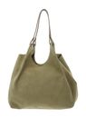GIANNI CHIARINI Dua Shopping Bag Willow GIANNI CHIARINI Dua Shopping Bag Willow