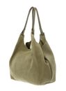 GIANNI CHIARINI Dua Shopping Bag Willow GIANNI CHIARINI Dua Shopping Bag Willow