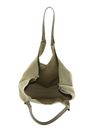 GIANNI CHIARINI Dua Shopping Bag Willow GIANNI CHIARINI Dua Shopping Bag Willow