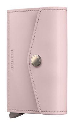 Secrid Envelope Wallet Original Ballet