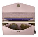 Secrid Envelope Wallet Original Ballet