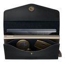 Secrid Envelope Wallet Original Black Secrid Envelope Wallet Original Black