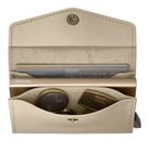 Secrid Envelope Wallet Original Latte