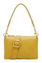 BIASIA Feather Small Crossbody Bag Avocado BIASIA Feather Small Crossbody Bag Avocado