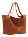 BIASIA Memory Shopping Bag Cuoio BIASIA Memory Shopping Bag Cuoio
