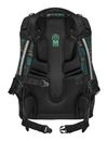 coocazoo Mate School Backpack 3tlg. Humedica Free Spirit