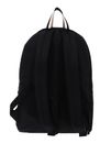 BOSS Catch 3.0 Backpack Black / Black Logo