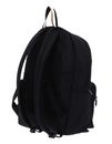 BOSS Catch 3.0 Backpack Black / Black Logo