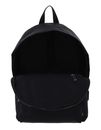 BOSS Catch 3.0 Backpack Black / Black Logo